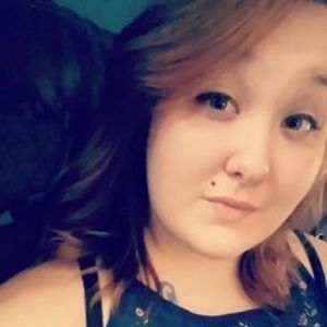 Meet your Posher, Sami